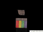 L_V23d1160 J1q55.1 Ux03 dM ca f175
